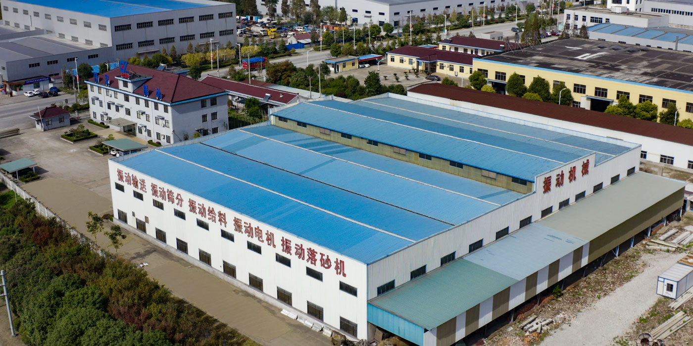 Bootstrap Touch Slider